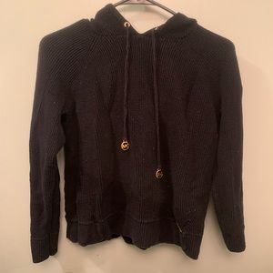 Medium black Michael kors sweater